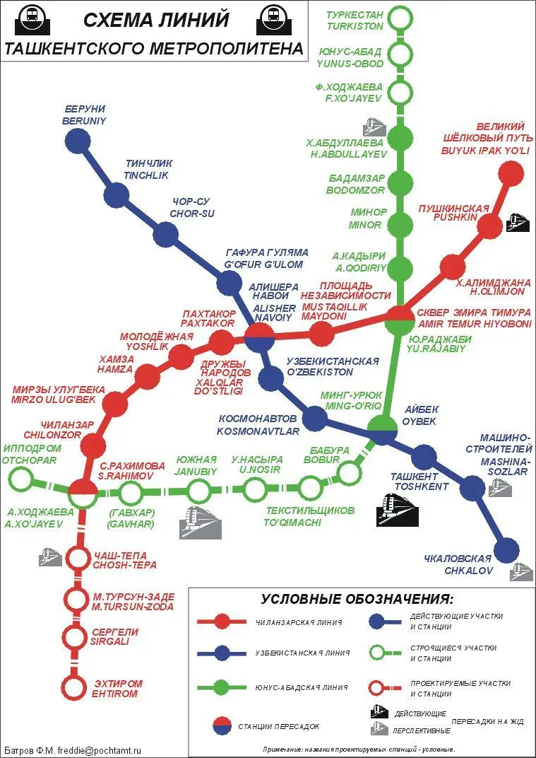 3 Дорога 24 апреля 2034 года Ослики идут в ряд один за другим груженые - фото 2