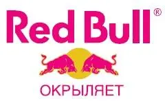 Сила Рекламы это многократное преувеличение эмоция псевдологика и - фото 62
