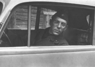 П Павленко Москва 1941 ЛСейфуллина среди медицинского персонала - фото 30