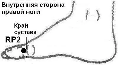 Рисунок 41 Данные рекомендации помогут значительно убрать полностью или - фото 33
