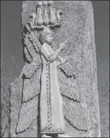 Кир II Одним из сильнейших государств Древнего Востока была персидская держава - фото 9