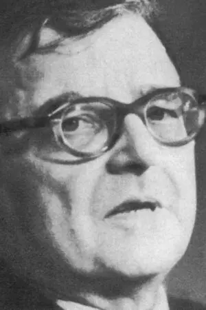 Д Д Шостакович 1970е гг ОСНОВНЫЕ ДАТЫ ЖИЗНИ И ТВОРЧЕСТВА Д Д - фото 55