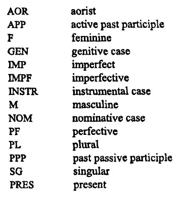 References Barakova P Semantika i distribucija na pasivnite konstrukcii v - фото 16