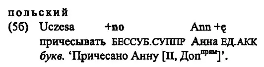 6 БЕЗОБЪЕКТНЫЙ СУППРЕССИВ подавление ГСинтА II который на ПСинтуровне - фото 47