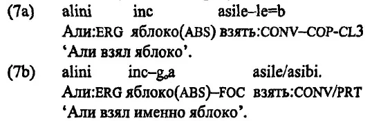 Аварскийпоказатель фокуса Ха Казенин 1997 Фокусные конструкции в - фото 108