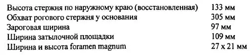 Там же в Хакасии в ритуальной пещереловушке Чулок расположенной в долине - фото 68