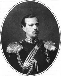 Когда наследник Александра II взошел на престол репрессии против ташкентского - фото 59