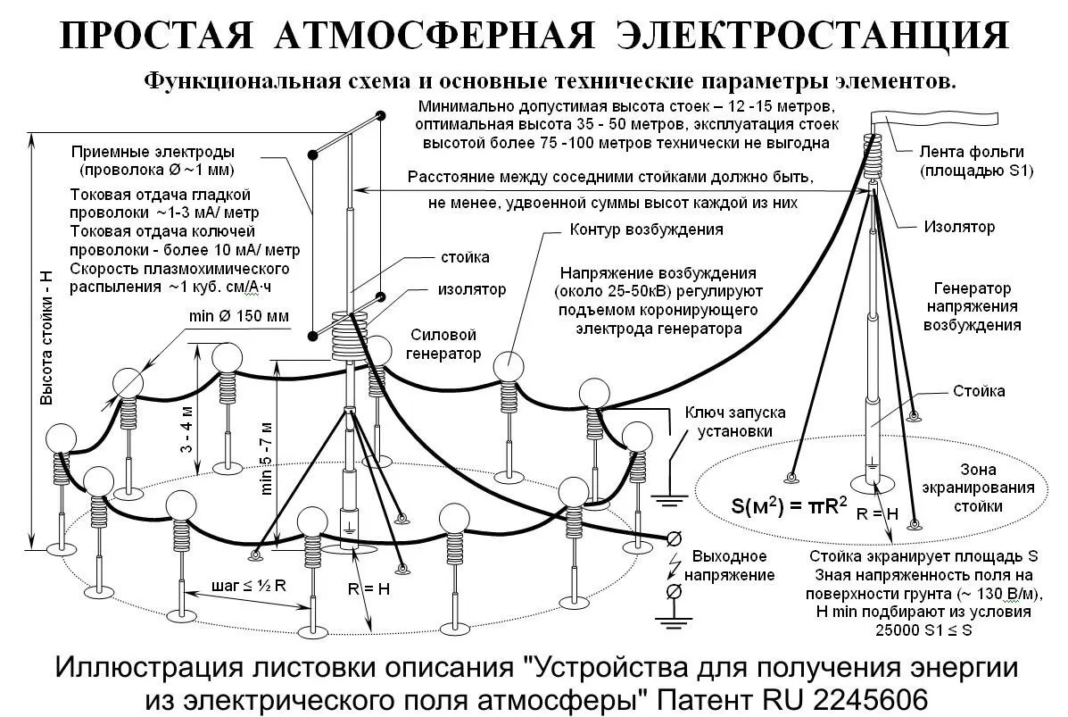 здесь возможно будет ещё текст Глава 17 Стальное кружево здесь возможно - фото 16