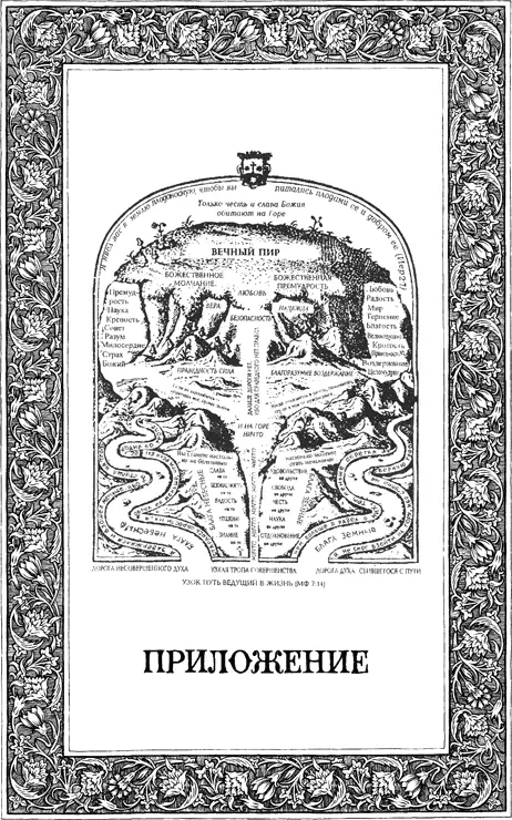 Вильгельм Рат Друг Бога из Оберланда Фрагменты из книги 133 Папа - фото 9