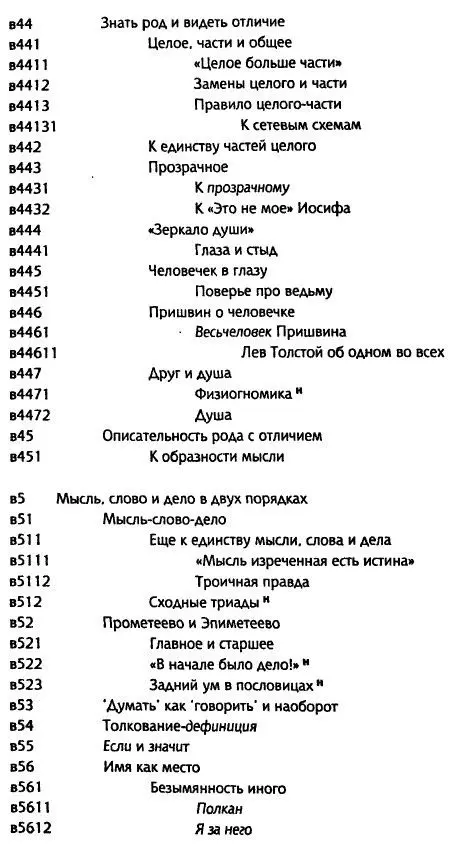 Толкуя слово Опыт герменевтики порусски - фото 25