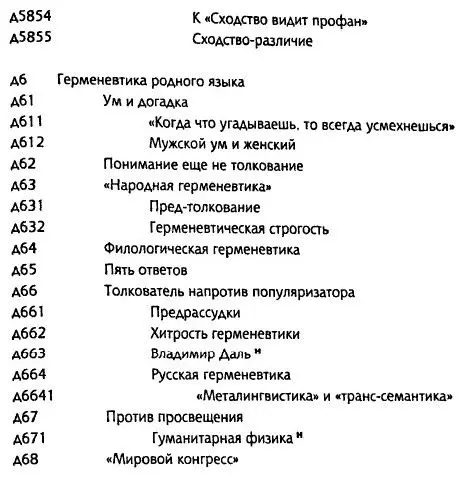 Указатель Цифры указывают на абзацыпримечания буквы Пр на предисловие В - фото 32