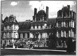 Представьте себе сколь приятно было русскому князю присев с бокалом - фото 56