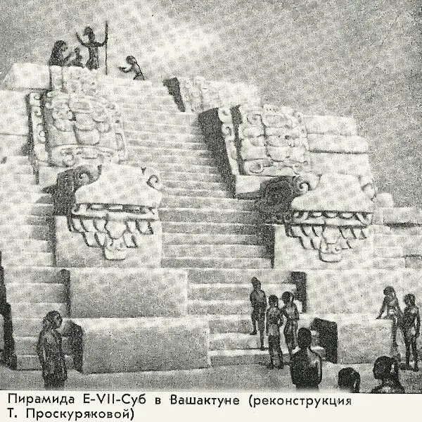 Каждый цикл имел свое обозначение в иероглифах Цифры сопровождавшие эти - фото 18