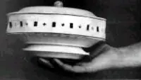 ФАЛЬСИФИКАЦИЯлат falsus ложный и facio делать негативное явление - фото 117