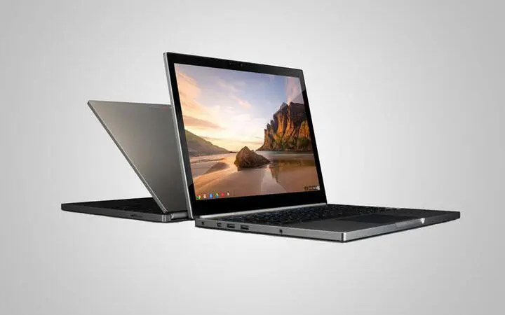 Ноутбук оснащён процессором Intel Core i5 работающим с тактовой частотой 18 - фото 84