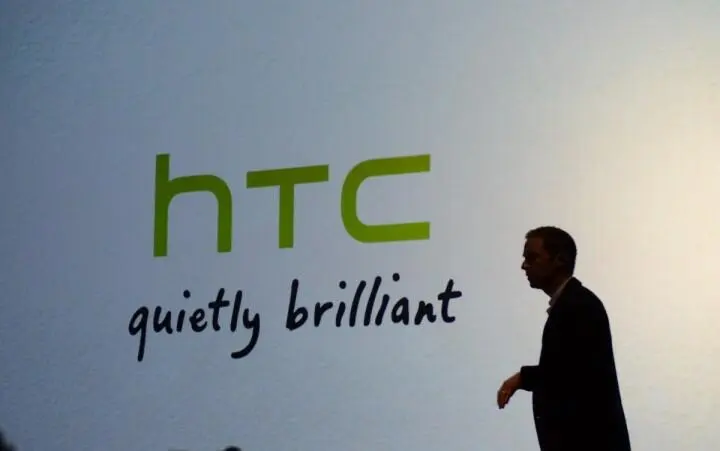 Девиз HTC можно перевести на русский одним словом блестяще Но мало просто - фото 40