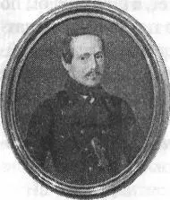 Михаил Лермонтов 1840 год Мы отмерили с Глебовым тридцать шагов последний - фото 26