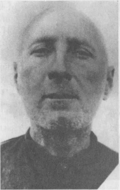 В М Василенко Воркута Зима 1950 Вместе с ним приговорили девятнадцать - фото 72