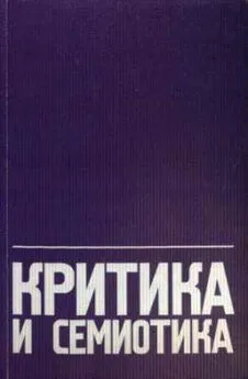 Марина Бологова - Сайт писателя в постгутенберговскую эпоху: аналог творческой мастерской