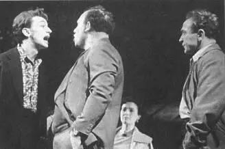 В поисках радости В Розова 1957 Друг мой Колька А Хмелика 1959 - фото 12