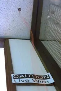 Вот один из примеров спокойной технологии Этот эксперимент былпоставлен ещё - фото 39