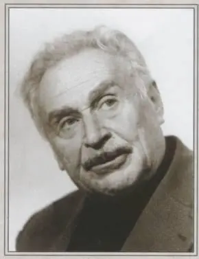 В А Сафонов Декабрь 1979 А А Андреева и Б Н Романов Сентябрь 1997 - фото 52