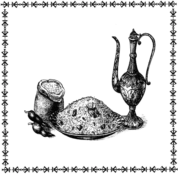 Суюкош мясной суп с лапшой и овощами 23 л бульона 300 г говядины - фото 14