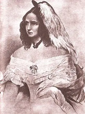 Н Н Пушкина В Гау 18421843 Глава двенадцатая СЕМЕЙНАЯ ЖИЗНЬ I Прошла - фото 28