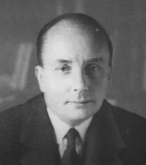 Владимир Вейдле 1930е гг Обложка книги Владислава Ходасевича Собрание - фото 61