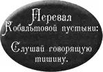 Босые ноги утопали в бесконечном синеватом песке оставлявшем на ступнях - фото 2