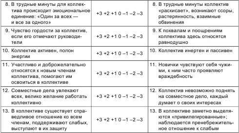 Обработка полученных данных Осуществляется в несколько этапов Первый этап - фото 62