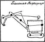 Еще как живут Тысячи молодых парней и девушек приехали туда выстроили близ - фото 219