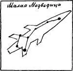 Однажды им задали такой вопрос Знаете что они ответили Мы приехали на полюс - фото 220