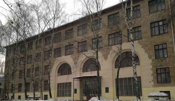Вокруг работ Теслы упорно поддерживается флёр загадочности Тайны которые - фото 76