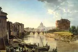Исследователи априори принимают СФЩедрина 1791 1830 за романтика - фото 60