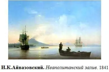 А исследователи и поныне твердят о демократическом реализме о критическом - фото 72