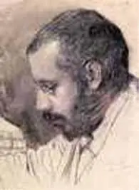 При этом случилось так что один любитель изящного романтик чистой воды - фото 138