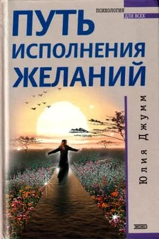 Структура человеческого желания в теории Фрейда или Почему человек не животное.