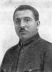 Рахимбек Азимбеков Янош Береш Л А Чанчиков - фото 11