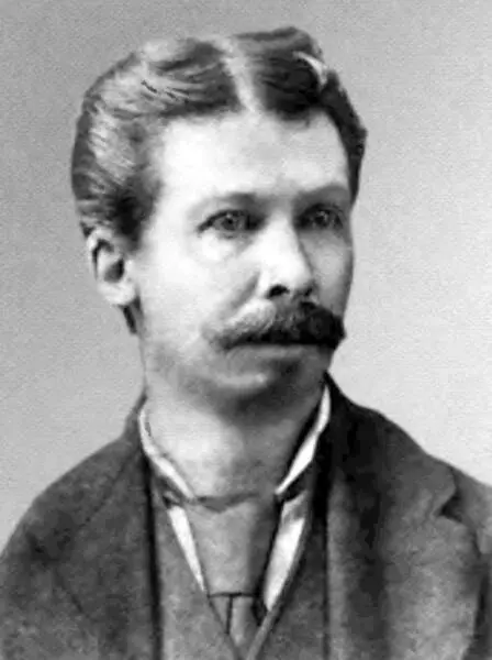 Писатель Джоэл Чандлер Харрис Том Сойер Иллюстрация Н Рокуэлла 1876 г - фото 22