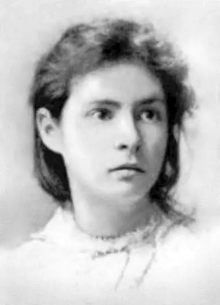 Сьюзен 1885 г Джин Семья рабов Марк Твен - фото 30