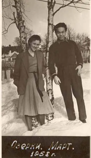 Решение было найдено неожиданное как водится только для родителей - фото 16