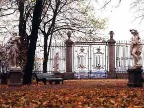 Сколько жизней сколько судеб я вынес из этих далеко непростых уже в чисто - фото 20