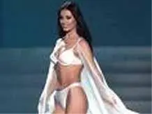 Тема задана современной жизнью сказать иначе шоубизнесом когда красота - фото 56