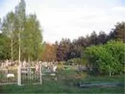Обрушение промышленности ВПК образования науки продолжаются - фото 59