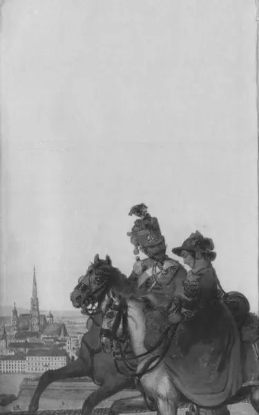 Примечания 1 Deutsch О Е Mozart Die Dokumente seines Lebens gesammelt - фото 37