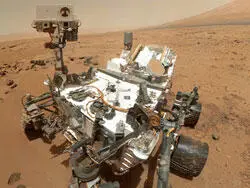 В NASA выработали внушительный свод правил которого нужно придерживаться при - фото 88