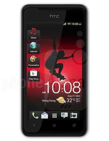 Разрешение десятидюймового экрана нового планшета Google Nexus 10 ещё больше - фото 116