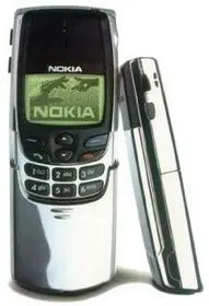Benefon Esc В 1999 году финская компания GeoSentric бывший партнёр Nokia - фото 92