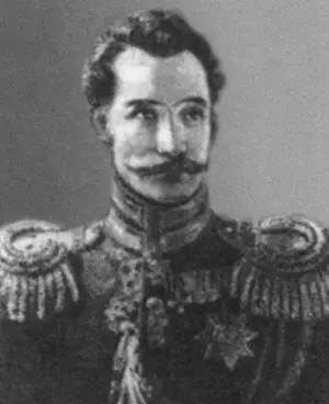 Повседневная жизнь российских жандармов - фото 11